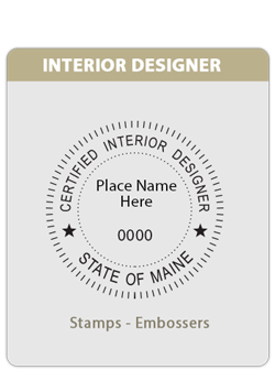 ME-Interior Designer